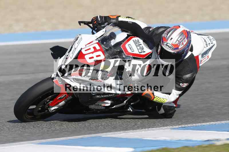Archiv-2025/01 24.-27.01.2025 Moto Center Thun Jerez/rot-red/168